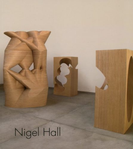 Nigel Hall - Here And Now, There And Then