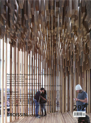 C3 292 - Broissin Architects