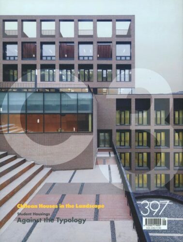 C3 397 - Against The Typology