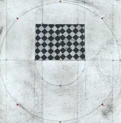 Shannon Ebner, Susan Howe, Nathaniel Mackey - Stray. A Graphic Tone