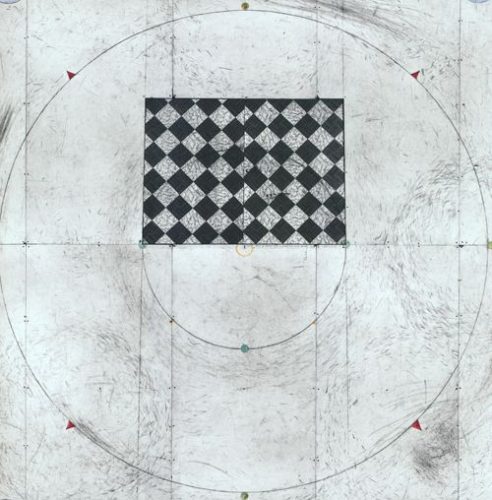 Shannon Ebner, Susan Howe, Nathaniel Mackey - Stray. A Graphic Tone