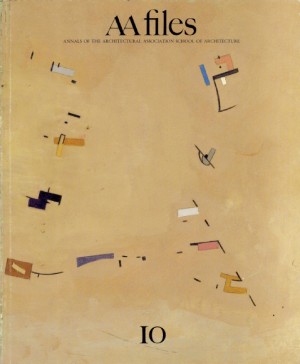 AA Files - 10