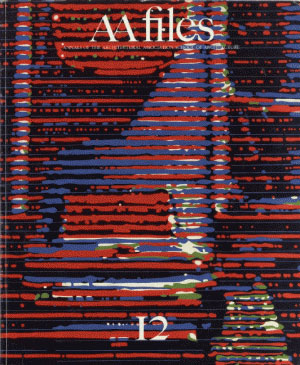 AA Files - 12