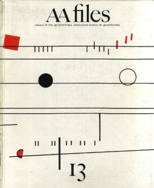 AA Files - 13