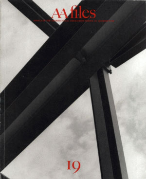 AA Files - 19