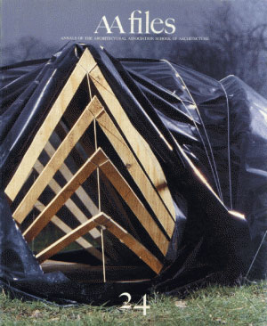 AA Files - 24