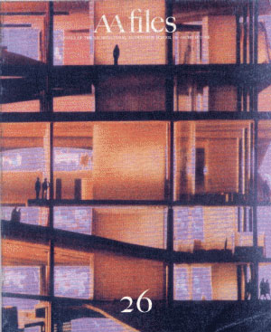AA Files - 26