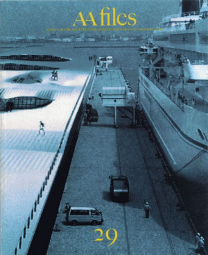 AA Files - 29