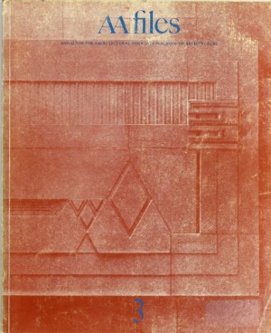 AA Files - 3