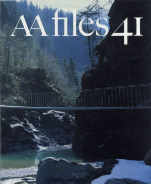 AA Files - 41