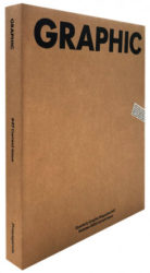 Graphic 47 - Current Issue