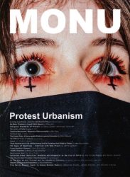Monu 34 - Protest Urbanism