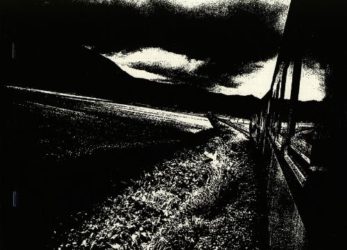 Daido Moriyama - Tales of Tono (New Edition)