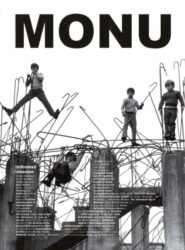 Monu 35