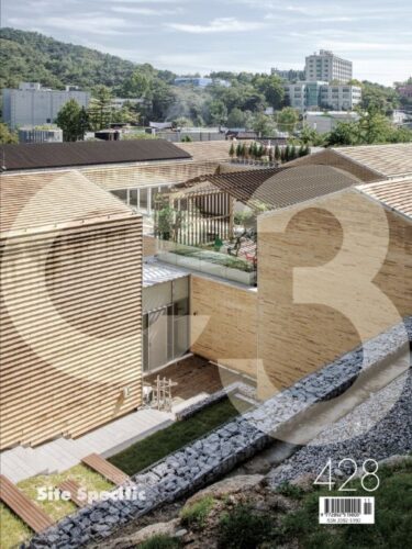 C3 428 - Site Specific