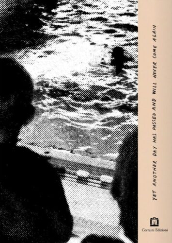 Maria Toll - Un Sedicesimo 76