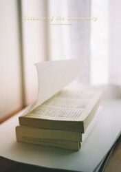 Science of the Secondary 16 - Book