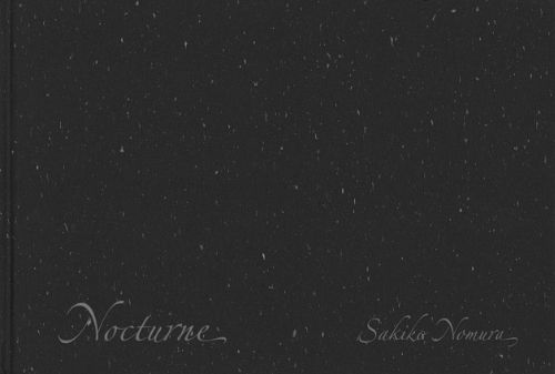 Sakiko Nomura - Nocturne