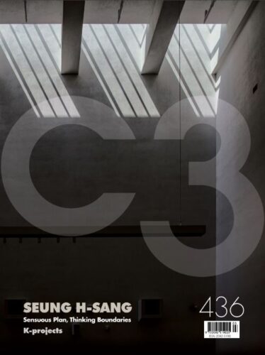 C3 436 - Seung H-Sang