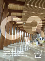C3 443 - Where Time Layers in Korean Industrial Heritage