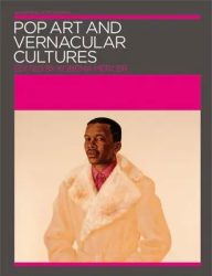 Annotating Art Histories - Pop Art and Vernacular Cultures