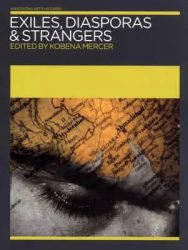 Annotating Art Histories - Exiles, Diasporas & Strangers