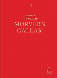 Anwen Crawford - Morvern Callar