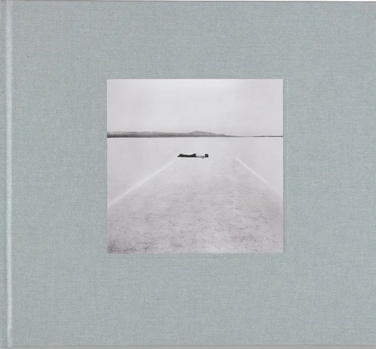 Walter de Maria - The Object, The Action, The Aesthetic Feeling