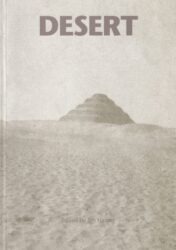 Desert