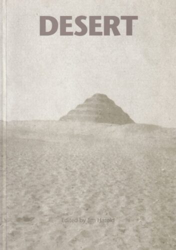 Desert
