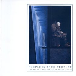 People in Architecture