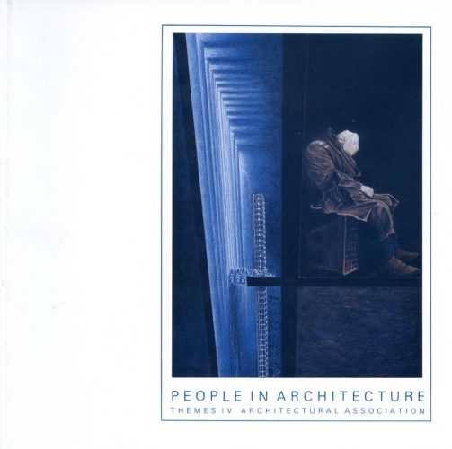 People in Architecture