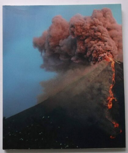 Deutsche Borse Photography Prize 2005 - Luc Delahaye, JH Engstrom,Jorg Sasse, Stephen Shore
