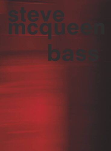 Steve McQueen - Bass