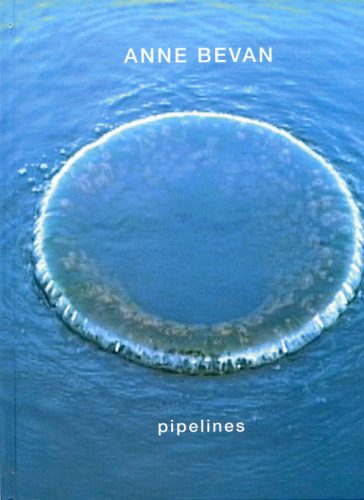 Bevan Anne - Pipelines