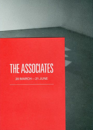 The Associates
