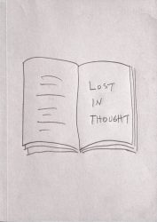 Lost in Thought