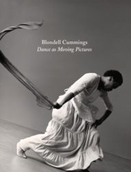 Blondell Cummings - Dance as Moving Pictures