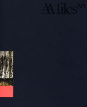 AA Files - 80