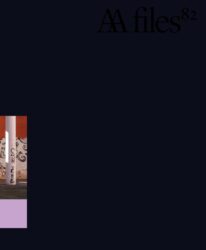 AA Files - 82