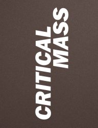 AA Book 2026 - Critical Mass