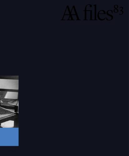 AA Files - 83