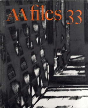 AA Files - 33
