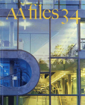 AA Files - 34