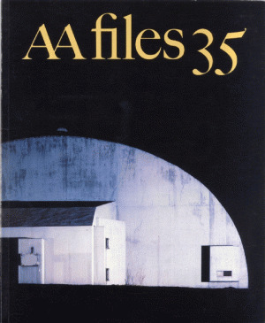 AA Files - 35