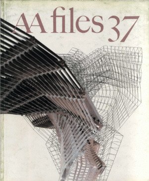 AA Files - 37