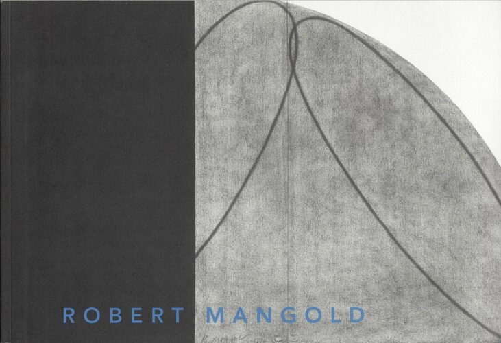 Mangold Robert