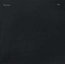 Mary Evans - Filter