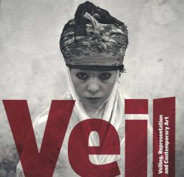 Veil: Veiling, Representation and Contemporary Art