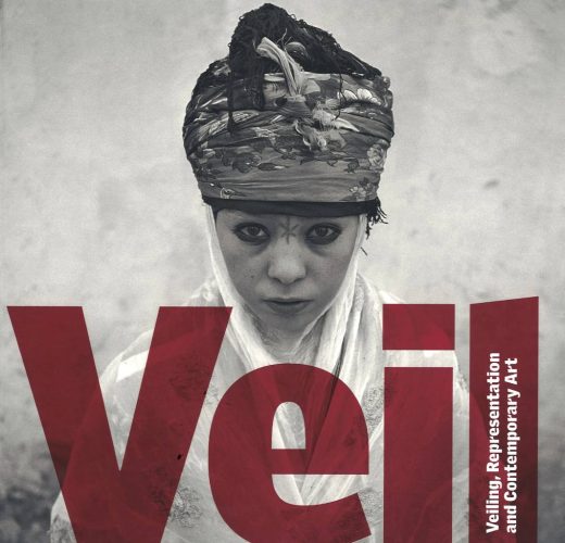 Veil: Veiling, Representation and Contemporary Art